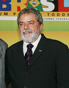 Foto: http:// www.mct.gov.br